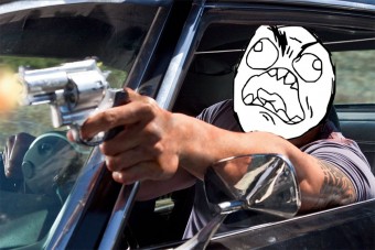 7 dolog, amitől minden magyarban felmegy a pumpa