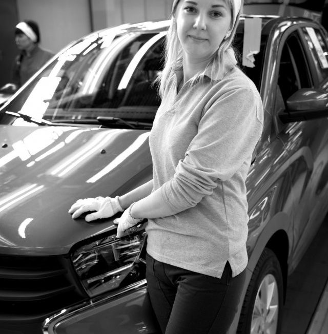 8ba69e3b6ab80bfa4f3a5dbde621e50b