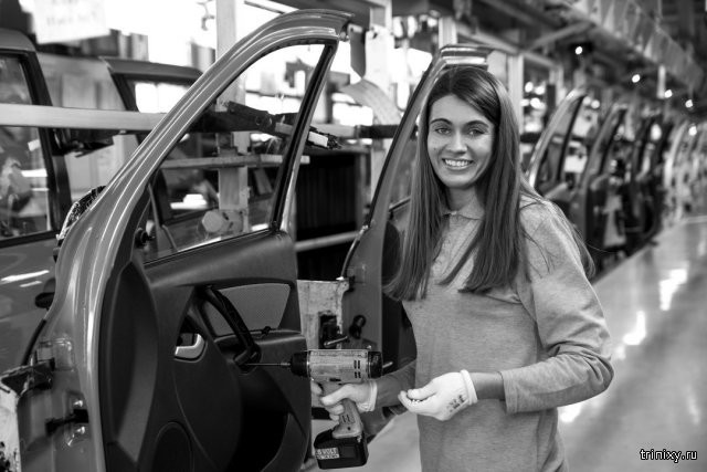 a0ce29a69b162500e518bef56d2aa52c