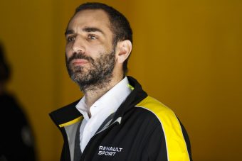 F1: Behozhatatlan a Ferrari motorelőnye?