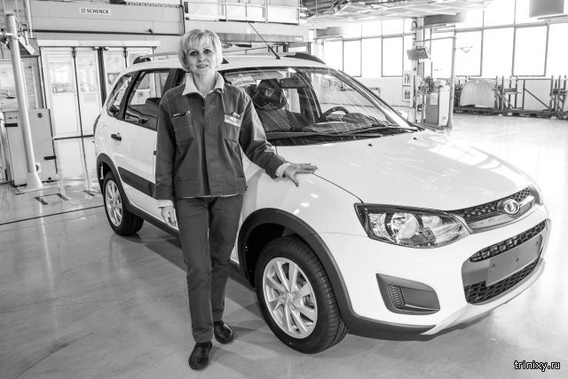 b6c23e88b4195d4115623ef0192cb12d