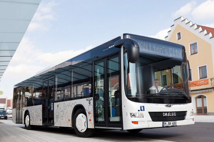 Ezért izgulhatnak német és lengyel munkások