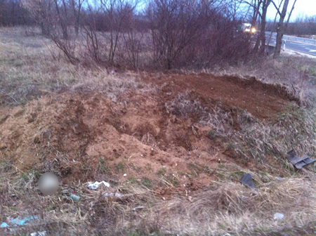 balesetvaccsorog170319_h5