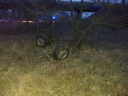 balesetvaccsorog170319_h7