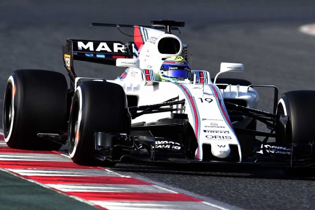 „Most jön a Muhammad Ali elleni meccs!” 3 | Vezess barcelona_teszt01_04-620x414