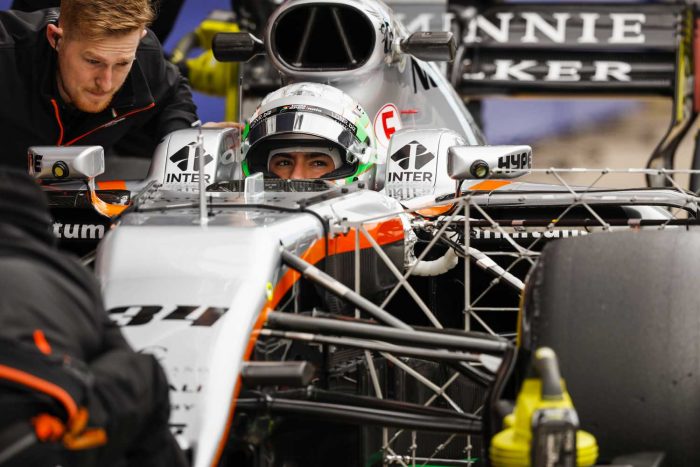 barcelona_teszt03_07