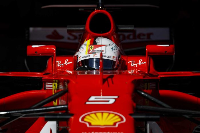 F1: A Williams megtalálta az új Maldonadót? 1 | Vezess barcelona_teszt03_23