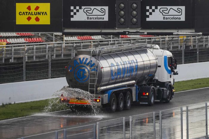 barcelona_teszt04_02