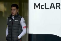 F1: Räikkönen vitte az utolsó tesztnapot 33