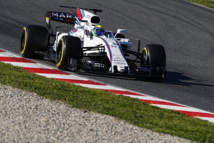 barcelona_teszt05_07