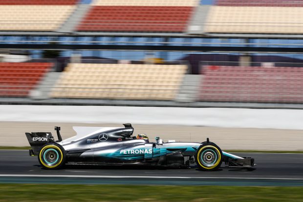 „Most jön a Muhammad Ali elleni meccs!” 2 | Vezess barcelona_teszt05_10-620x414