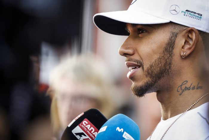 barcelona_teszt05_26