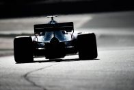 F1: Pattanásig feszült a húr a McLarennél 70
