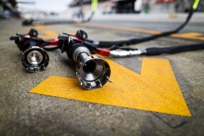 barcelona_teszt06_10