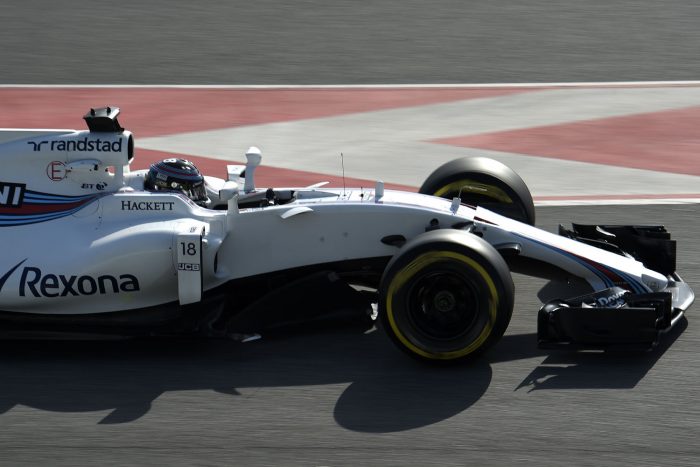 barcelona_teszt07_04