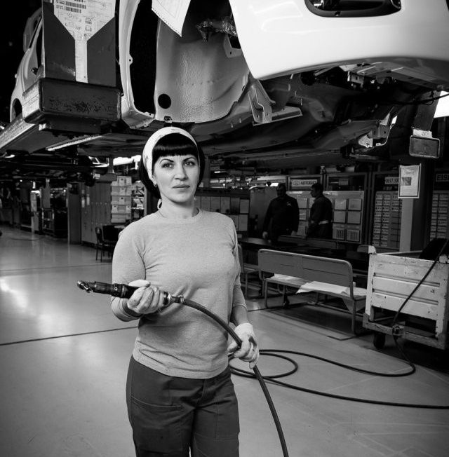 bc0e39312ff3df73dfe66c491c4e6ea0