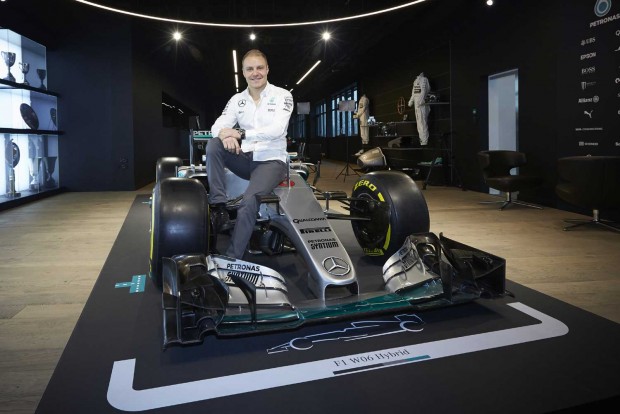 „Most jön a Muhammad Ali elleni meccs!” 4 | Vezess bottas_mercedes_3-620x414