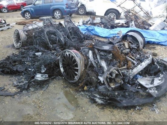 burned-lamborghini-huracan-for-sale-1