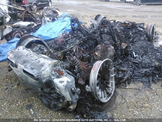 burned-lamborghini-huracan-for-sale-4