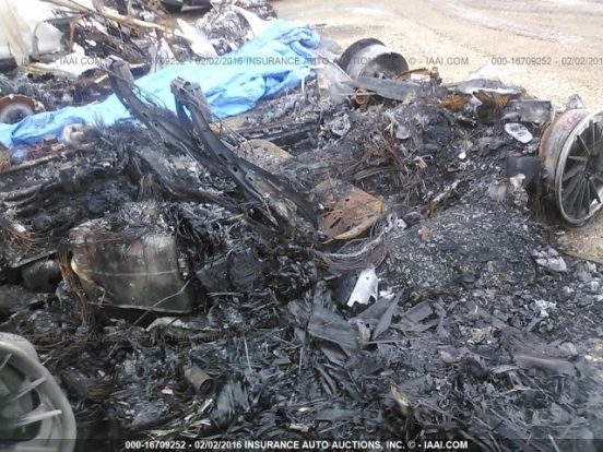 burned-lamborghini-huracan-for-sale-6