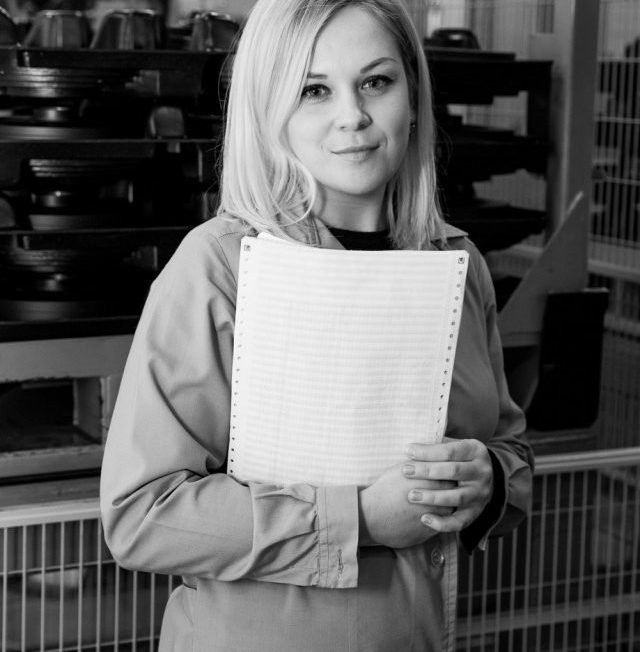 c0755e9d03ba2853bcb90eaa26d78b1a