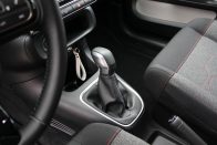 Teszt: Suzuki az olcsó Škoda és a vagány Citroën ellen 49