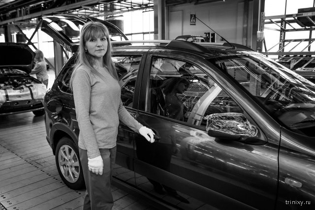 c919f5c7815503717f65737eee620b30