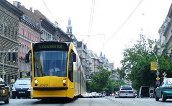 Hamarosan szabadon wifizhetünk a budapesti Combinókon