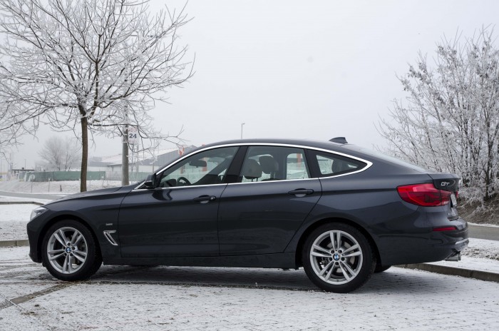 Húszmilliós unalom a BMW-től 46 D07_0166