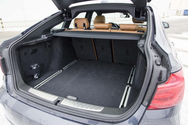 Húszmilliós unalom a BMW-től 7 D07_0191