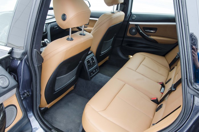Húszmilliós unalom a BMW-től 48 D07_0194