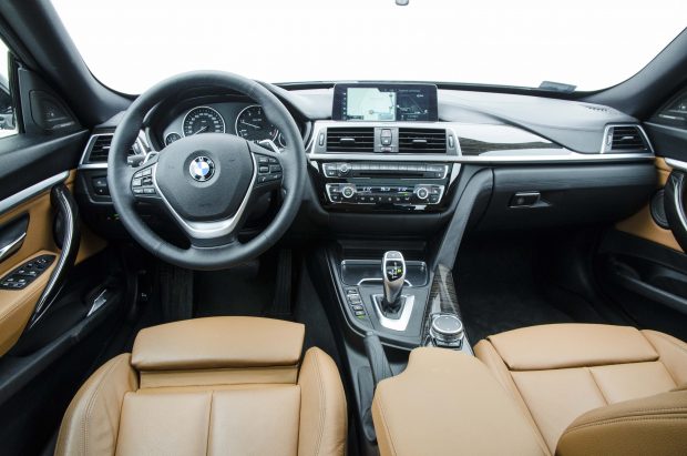 Húszmilliós unalom a BMW-től 3 D07_0207
