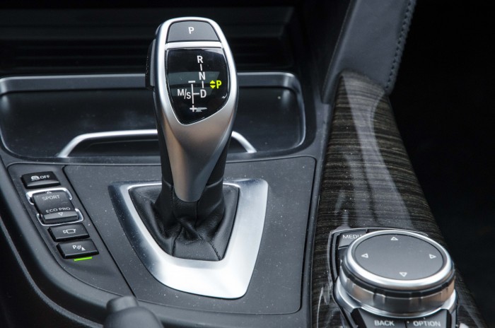 Húszmilliós unalom a BMW-től 50 D07_0213