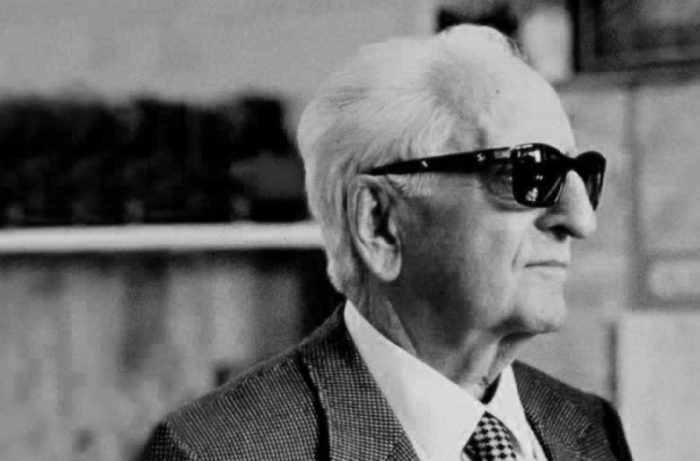 enzo_ferrari