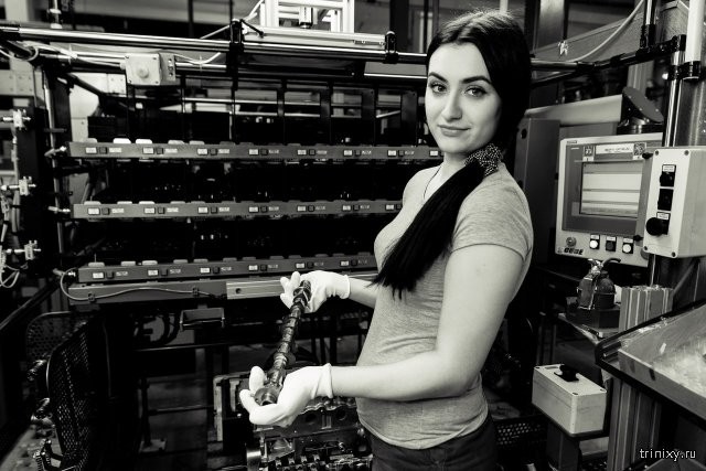 f51058ea7a06c8659b9b07c89db33dcd