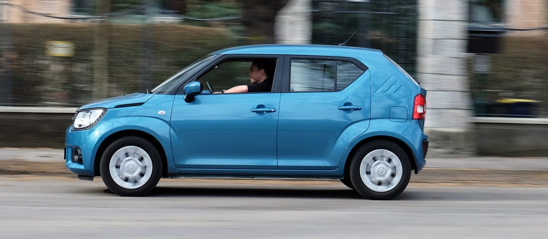 Szabadságra vágysz a városban? Adunk tippeket!