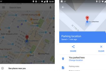 Van okostelefonod? Akkor ezt most imádni fogod!