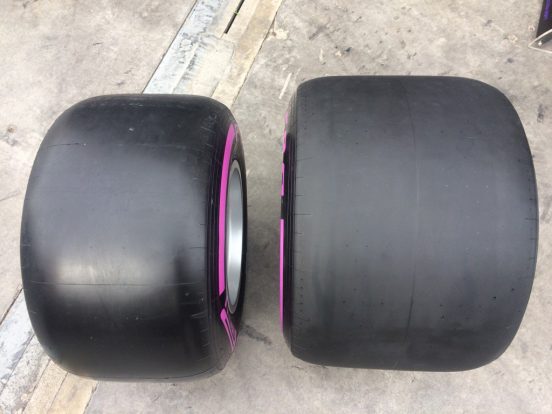 F1: Minden, amit tudni érdemes a 2017-es szezonról 3 | Vezess gumik_1