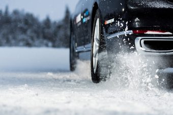 Soha nem látott új rendszer jöhet az autókba