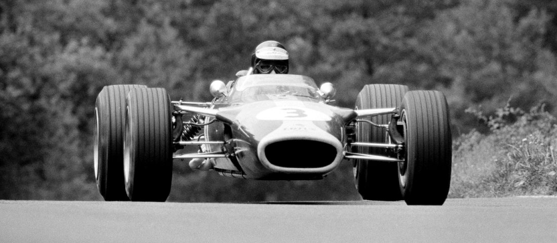 Forma-1-es kvíz profiknak és tanulékony kezdőknek