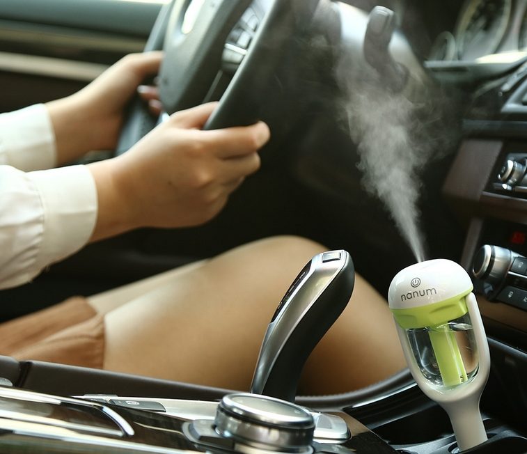 Öt olcsó autós kiegészítő, amit érdemes lehet megrendelni Kínából 5 | Vezess HTB12DbdPXXXXXbuXFXXq6xXFXXXU