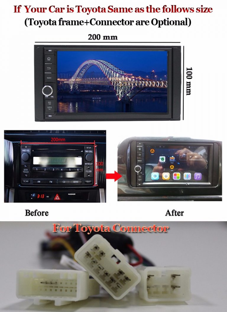 Öt olcsó autós kiegészítő, amit érdemes lehet megrendelni Kínából 1 | Vezess HTB1CF.qOpXXXXazXFXXq6xXFXXXG