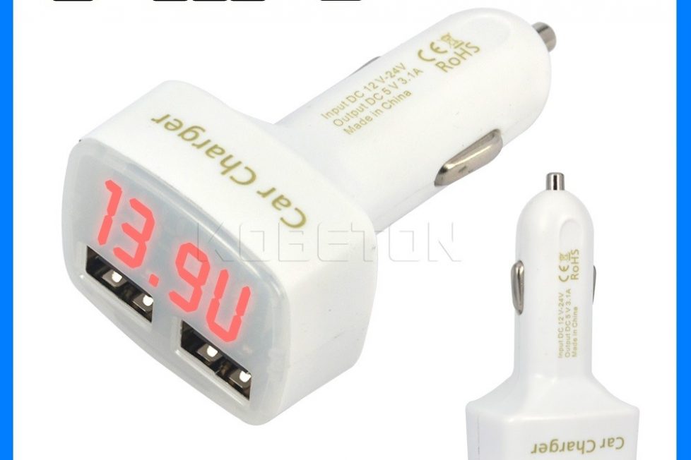 Öt olcsó autós kiegészítő, amit érdemes lehet megrendelni Kínából 4 | Vezess HTB1J7lULpXXXXbRXpXXq6xXFXXXm