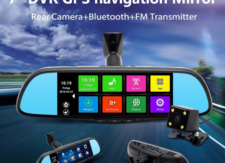 Öt olcsó autós kiegészítő, amit érdemes lehet megrendelni Kínából 2 | Vezess HTB1rfbXKXXXXXXQaXXXq6xXFXXXU