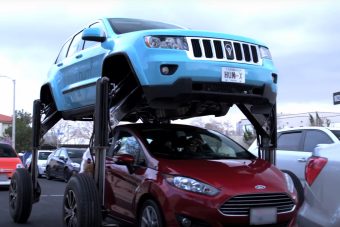 Unod a dugót? Itt a megoldás