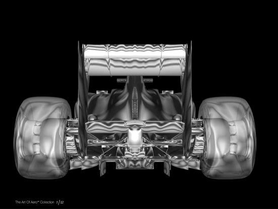 Képzőművészeti galériába megy a Forma-1 1 | Vezess image16_BW_GLASS