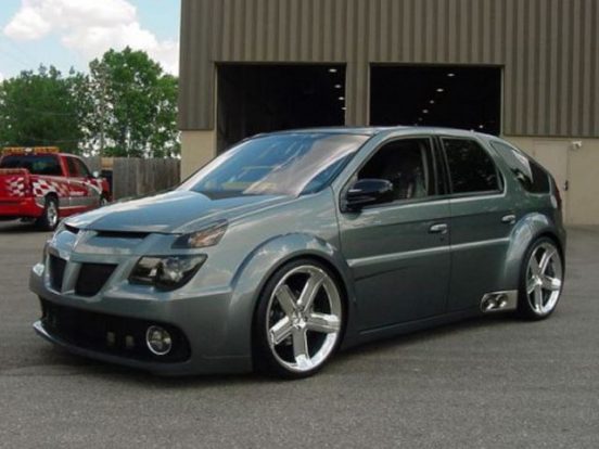 10 tuningolt autó, amitől könnyen eltörhet a szemed 6 | Vezess imageshandler (12)