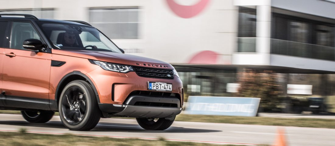 Rovert Audi helyett?