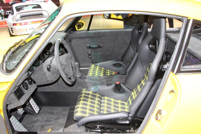 Egy Porsche még nem a világ teteje 84 IMG_6864