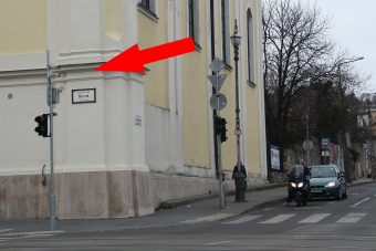 Jogtalanul büntették autósok ezreit Budapesten?